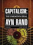 Capitalism: The Unknown Ideal