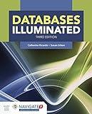 Databases Illuminated