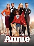 Annie