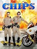 CHiPs