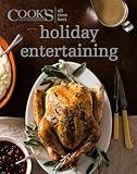 All Time Best Holiday Entertaining