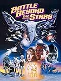 Battle Beyond the Stars