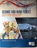 Seismic and Wind Forces: Structural Design Examples, 5th Edition