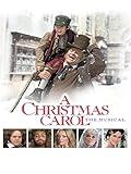 A Christmas Carol: The Musical