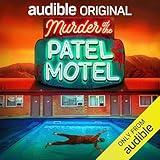 Murder at the Patel Motel
