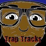 Big Business Trap Beat