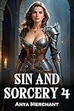 Sin and Sorcery 4