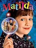 Matilda