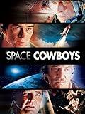 Space Cowboys