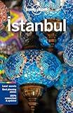 Lonely Planet Istanbul (Travel Guide)