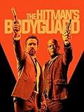 The Hitman's Bodyguard