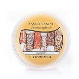 Yankee Candle Harvest