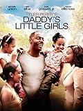 Daddy's Little Girls