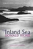 The Inland Sea