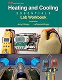 Heating and Cooling Essentials