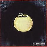 Revelation