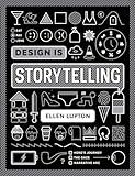 Design Is Storytelling