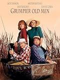 Grumpier Old Men