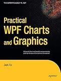 Practical WPF Charts and Graphics (Expert's Voice in .NET)