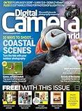 Digital Camera