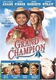 Grand Champion