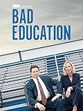 Bad Education