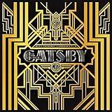 The Great Gatsby (Music From the Motion Picture)
