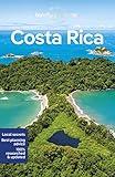 Lonely Planet Costa Rica: Detailed Itineraries | Travel Like a Local | Insider Tips | Covers San Jose, Arenal, Peninsula de Nicoya, Caribbean Coast, and more (Travel Guide)