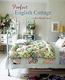 Perfect English Cottage