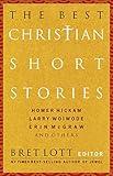 The Best Christian Short Stories