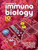 Janeway's Immunobiology