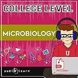 College Level Microbiology