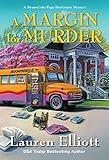 A Margin for Murder: A Charming Bookish Cozy Mystery (A Beyond the Page Bookstore Mystery Book 8)