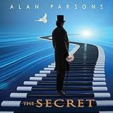 The Secret (Deluxe CD+DVD)