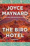 Bird Hotel: A Novel