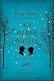 All Other Nights: A Novel