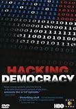 Hacking Democracy