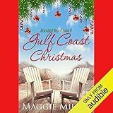 Gulf Coast Christmas: Blackbird Beach, Book 8
