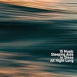 New Age Relaxation Music
