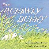 The Runaway Bunny
