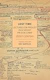 Lost Time: Lectures on Proust in a Soviet Prison Camp (New York Review Books Classics)