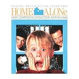 We Wish You a Merry Christmas / End Title (From "Home Alone" Soundtrack) (Voice)