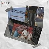 Camcorder (feat. AISH)