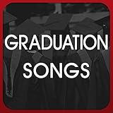 Pomp & Circumstance (Uptempo Version)