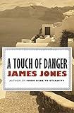 A Touch of Danger