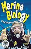 Marine Biology: Cool Women Who Dive