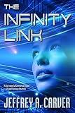 The Infinity Link