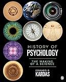 History of Psychology: The Making of a Science