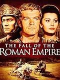 Fall of the Roman Empire, The