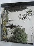 Clip art plants and animals CD